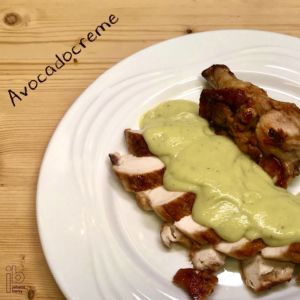 Johann Barsy kocht_Avocadocreme