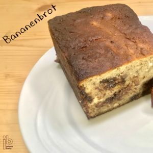 Johann Barsy kocht_Bananenbrot