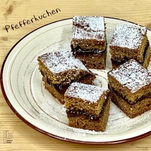 Johann Barsy kocht_Pfefferkuchen