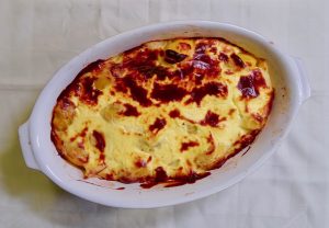 Kartoffelgratin_Johann Barsy kocht