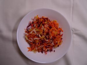 Karottensalat_Johann Barsy kocht 1